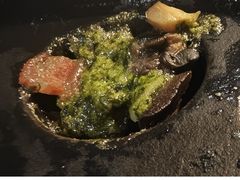 -巴别塔法餐舍(合作路店)
