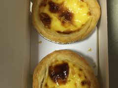 -肯德基(新凌云店)