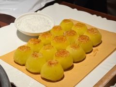 -哈爾濱記憶·城市文化主题餐厅