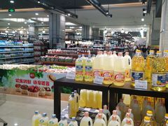 -麦凯乐(尚志大街店)