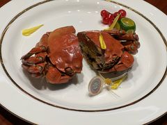 -阿纳迪酒店·悦餐厅