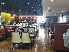 -金泽大酒店·卢塞恩餐厅·年夜饭春节连市