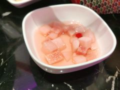 -椒行天下干锅牛蛙·(万宝店)