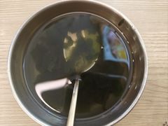 -梨花牛肉汤饭(仁恒伊势丹店)