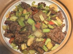 -魏铭鱼头捞饭(晋阳路店)