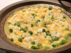 -一品江南韵·淮扬菜