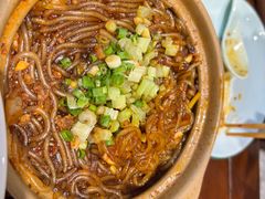 -紫光园(创始店)