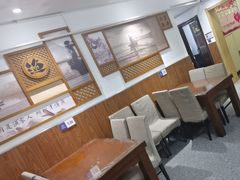 -胖姐渔村(中源大道店)