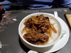 -财神日本料理(广州街总店)