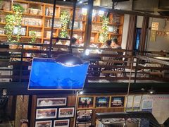 -3号仓库(幸福北路店)