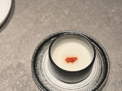 -木守西溪溪隐餐厅