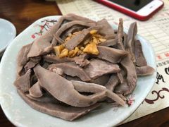 -陈记汤饭(水巷口店)