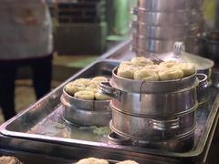 -梁憨包(南岸回龙湾店)