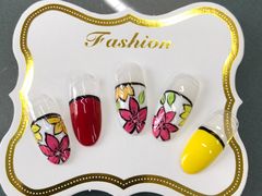 -伊丽莎白美容培训学校(顺德校区)