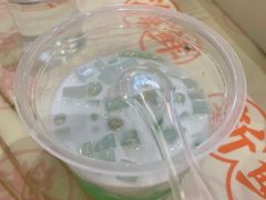 -小林哥的海鲜馆·夜宵烧烤(渔人码头店)