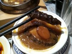 -香港聚强佛跳墙(淘金店)