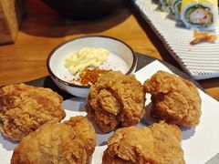 -村上一屋(健翔桥店)
