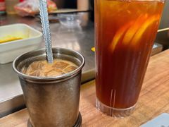 -颓记茶餐厅(美景总店)