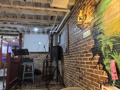 -三个大叔烤羊肉串·炭炉砂锅菜(西三旗店)