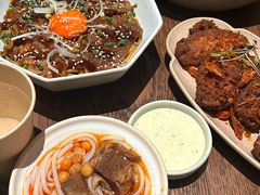 -MORNING GOOD Bistro(翰林府店)