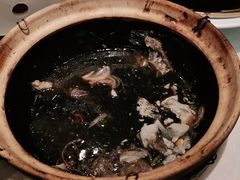 -勝記酒家·37年老字号·经典粤菜(荔枝公园店)