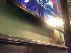 -乐酷·K歌之王潮流KTV(长江国际大厦店)