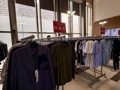 -广州周大福金融中心