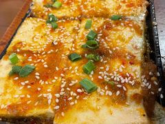 -槿Story·韩国料理(望京韩国美食城店)