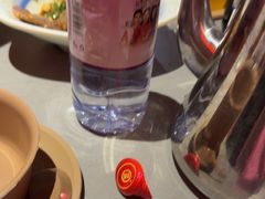-不夜天烧烤牛骨头(南湖店)