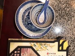 -万达广场(南京江宁店)