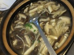-杨记海鲜楼(三门黑金冠店)
