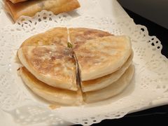 -楚鱼王·河鲜·湖北菜(华农店)