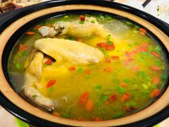 -妈妈的小作坊(陈家镇店)