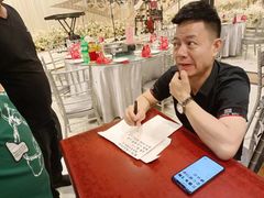 -小八仙·八方(移民广场店)