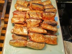 -松子料理(亮马桥店)