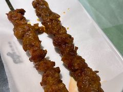 -福宝漠北·牛羊肉(广埠屯店)
