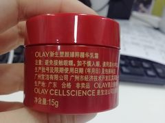 -茂业百货(东门店)