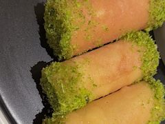 -茉里粤菜(皇姑万象汇店)