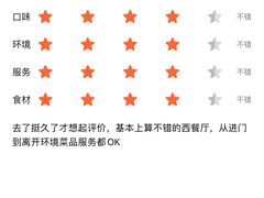 -ZHAO赵·牛扒坊(万象城店)