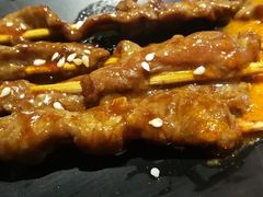 -烧蠔帮·湛江生蚝(工农店)