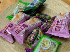 -ihope英语俱乐部(东直门店)