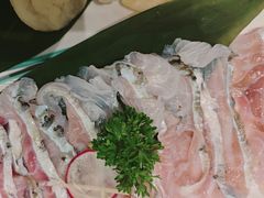 -椰客·海南椰子鸡(新塘永旺梦乐城店)