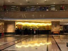 -南京维景国际大酒店(南京博物院店)