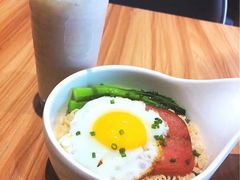 -胜记凯心茶餐厅(汇金财富广场店)