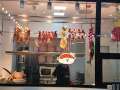 -瑞霖·隆江猪脚饭