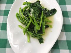 -起士林西餐厅(东经路店)
