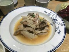 -西北45°(世茂广场店)