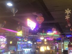 -大玩家(万达广场大连甘井子店)