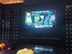 -骑士KTV(红谷滩万达店)