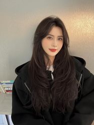 -杜卡诗salon